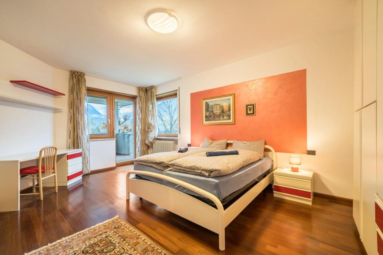 Sweet Dreams Apartamento