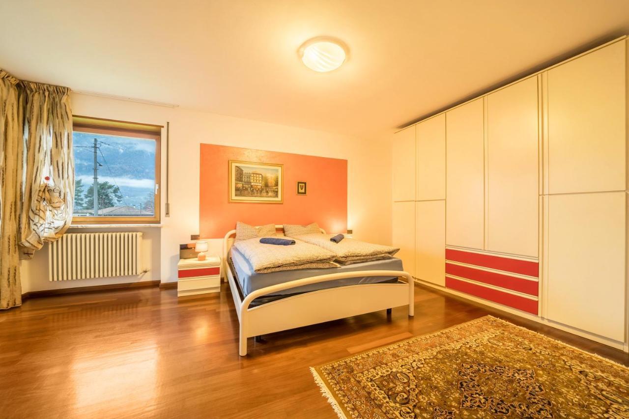 Sweet Dreams Apartamento