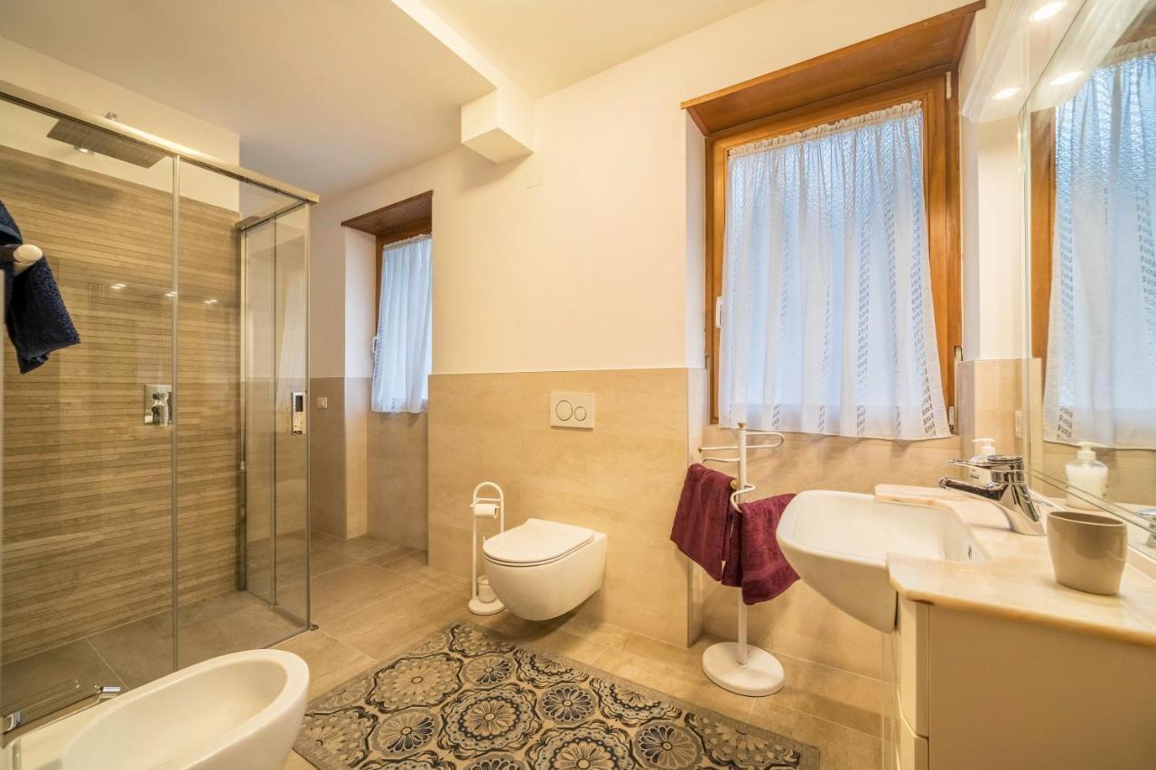 Sweet Dreams Apartamento